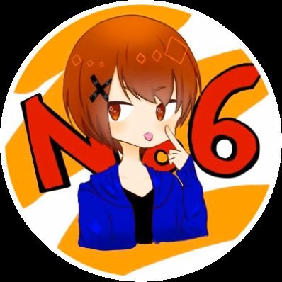 JPNo6_1031's profile picture