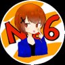 No.6【ろくたん】 profil fotoğrafı