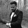 Özhan ZEREYAK profil fotoğrafı