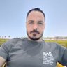 احمد رشدي 的头像