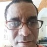 joensulliv37274 profil fotoğrafı