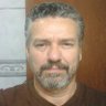 Profilbild von James Santana