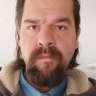 Crypto Jigolo profil fotoğrafı