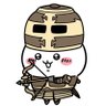 クート's profile picture
