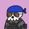 Anjin3515's profile picture