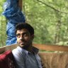 قدمعلی 的头像