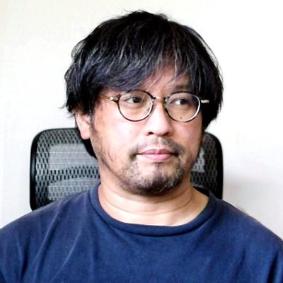 higuchidesign's profile picture