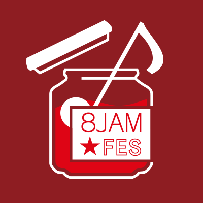 EIGHT-JAM FES's profile picture