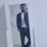 你脸红什么 profil fotoğrafı
