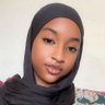 Ummi 🖤 profil fotoğrafı