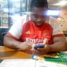 Kwazi19841's profile picture