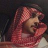 Фото профиля EMAD .