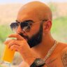 🇰🇼Rashid 🇦🇪's profile picture