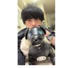 ⚾️大阪翔平(デコピン)🐶's profile picture