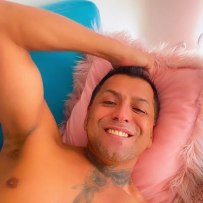 pollonchileno69's profile picture