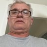 Ahmet Pireva profil fotoğrafı