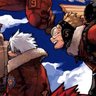 Фото профиля daily dabihawks