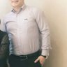 沪中年肉壮短发0's profile picture