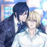 生気 たきのせいき's profile picture
