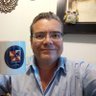 Carlos mercado 的头像