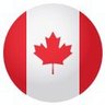 Profilbild von SaveCanada2025