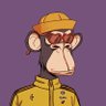 Sir ñęo's profile picture