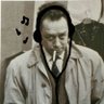 Фото профиля Camus Fan🇫🇷