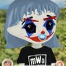 Profilbild von TheEndless 369 (bullish)