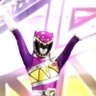 白猫戦士's profile picture