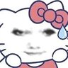 Profilbild von 惠惠安