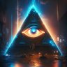 Yanetki's profile picture