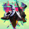 Profilbild von Darkest Knight