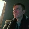 Profilbild von Al Paddy Kilkenny