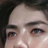 딜•ⓓⓘⓛ's profile picture