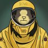 Honeybadger 的头像