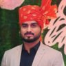 Nikhil Singh Rajput profil fotoğrafı