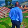 Tibahikire Moses Kawooya profil fotoğrafı