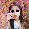 Meera 的头像