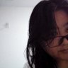 Profilbild von 鈴木和子trueimo芋田妹子いもこ