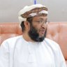 Фото профиля خالد الوهيبي