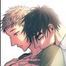 MiyaSeres (Rest)'s profile picture
