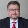 Igor Slabykh's profile picture