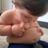Nkunzi's profile picture