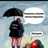 Profilbild von Brazil Melhor