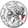 Фото профиля MarioP