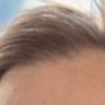 Profilbild von just let it go