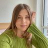 Profilbild von опосумесса