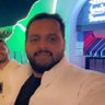 محمد الشهري's profile picture