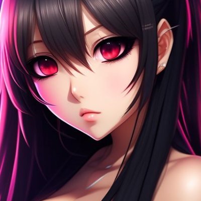 ma030469's profile picture