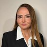 Profilbild von nilüfer velieceoğlu